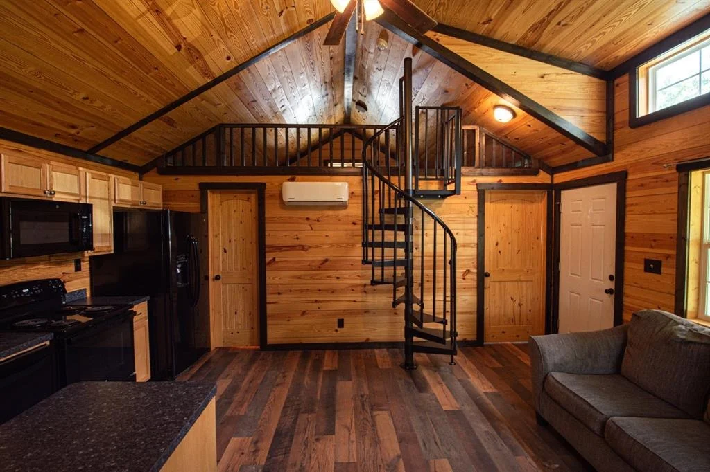 Photo of 401 Berry Lane