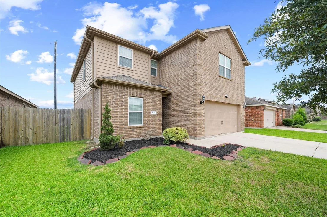 Photo of 9430 Calm Amber Drive