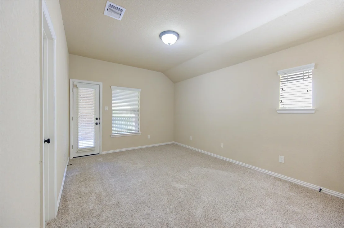 Photo of 14427 Daly Drive