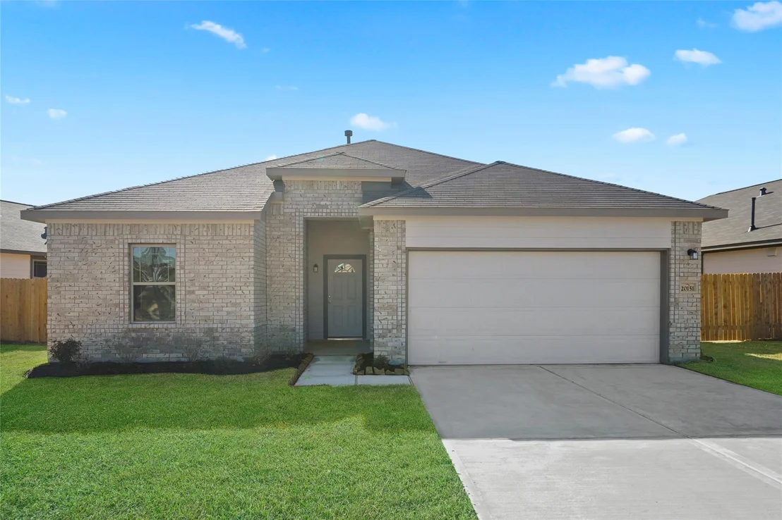 Photo of 26397 Cooperstown Way