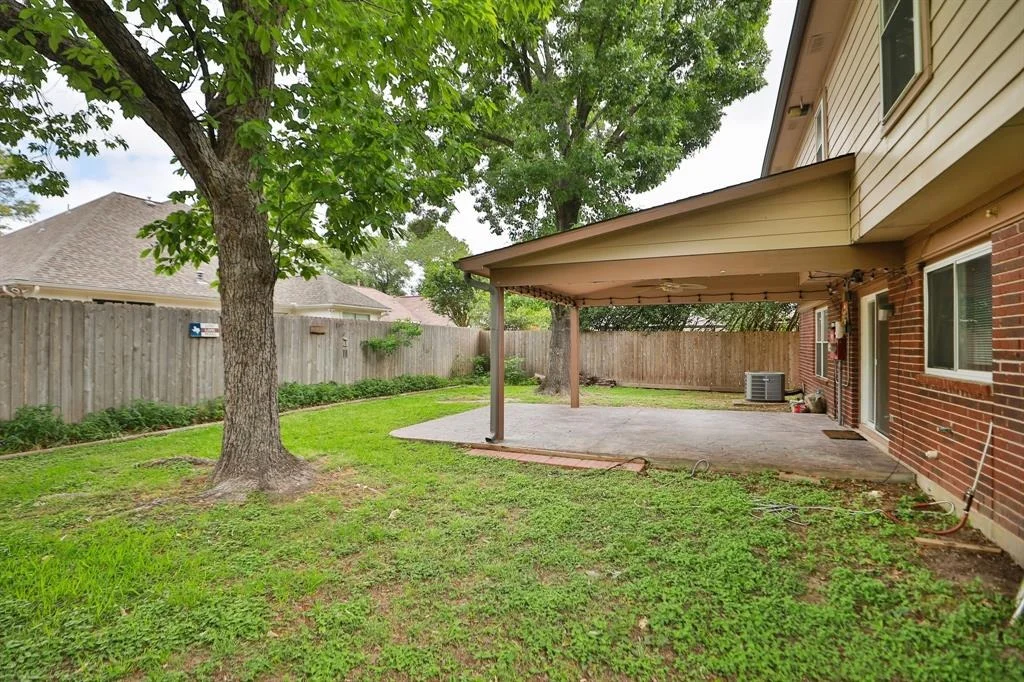 Photo of 10210 Elk Point Lane