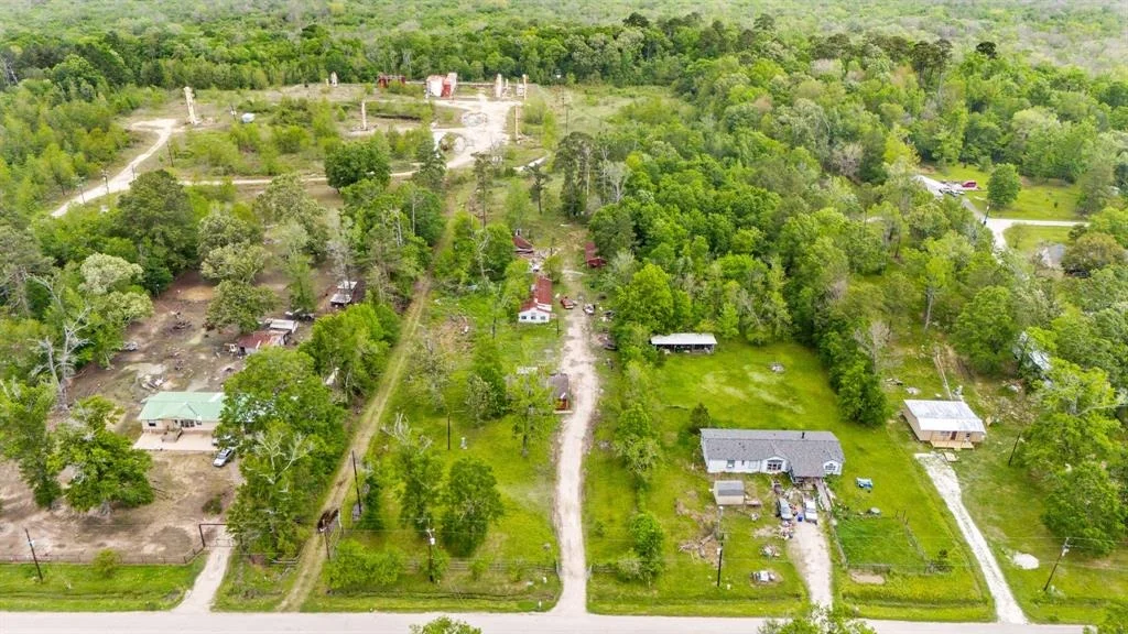 Photo of 1041 County Road 450