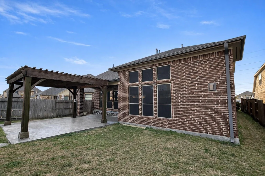Photo of 15422 Arrowhead Ridge Drive