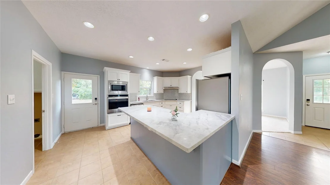 Photo of 1780 County Road 293