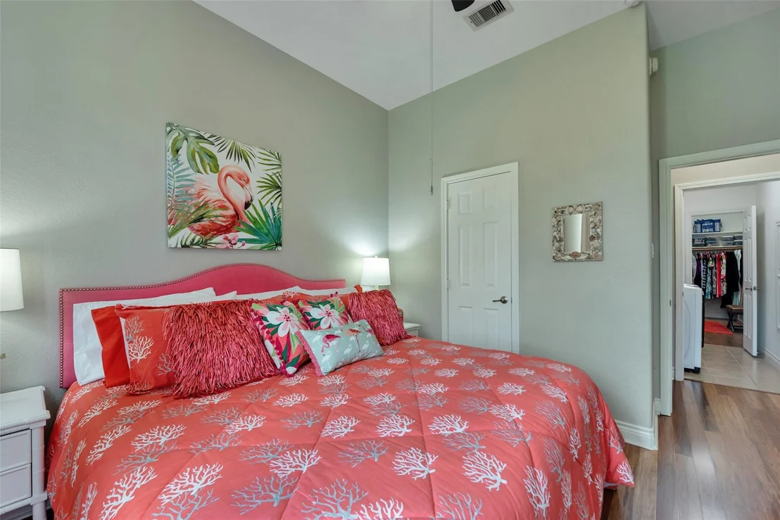 Photo of 73 Borondo Reach
