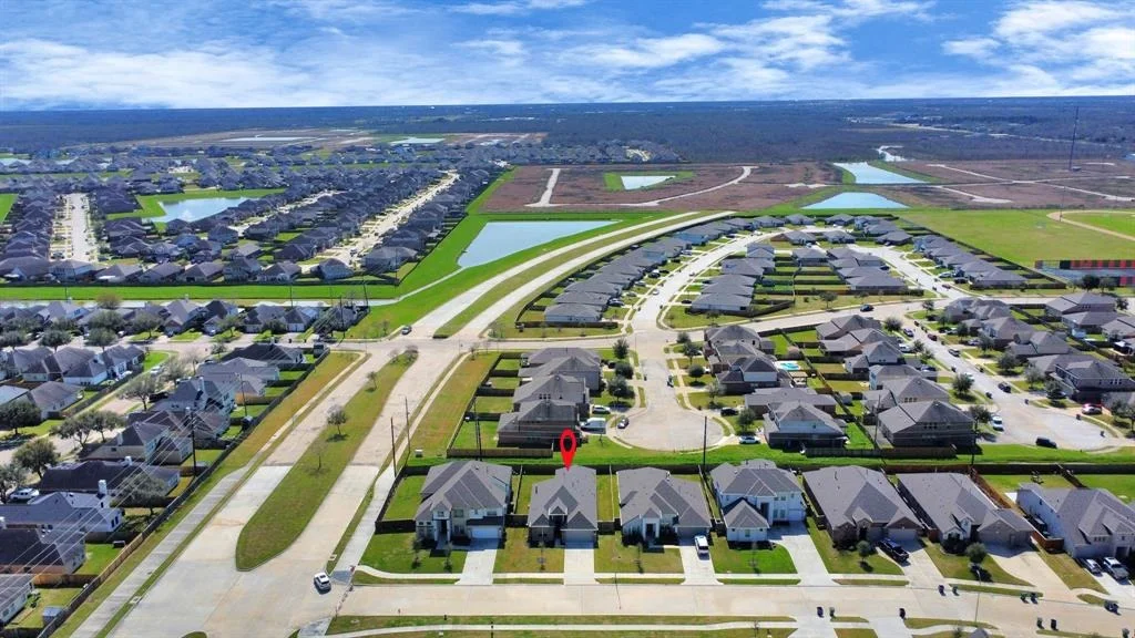 Photo of 2930 Broad Reach Road