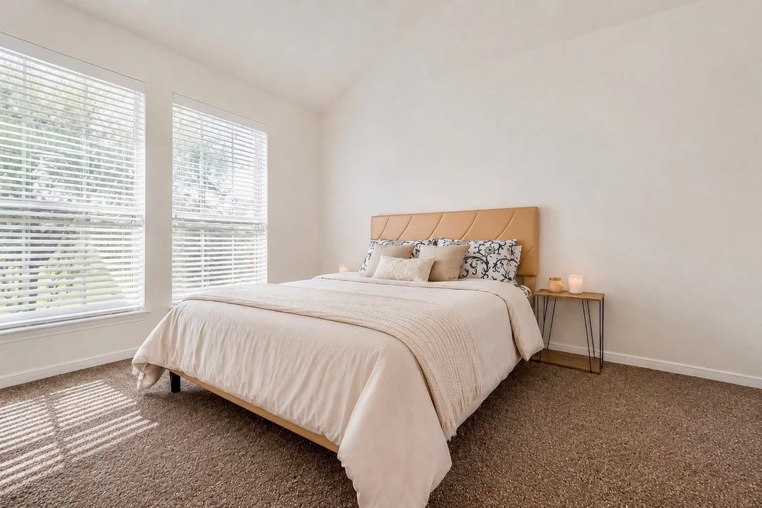 Photo of 1502 Repiton Way