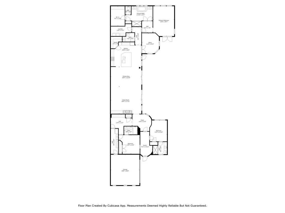 Photo of 14 Sundown Ridge Place