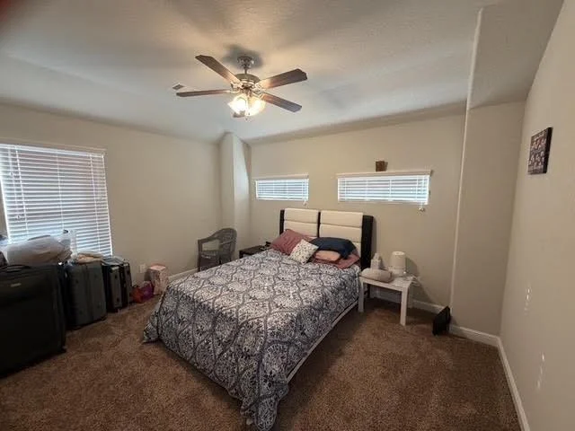 Photo of 4206 Great Bear Place