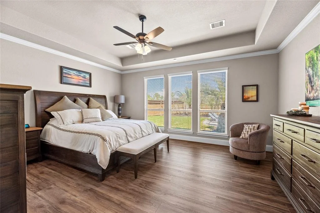 Photo of 20510 Knights Branch Drive