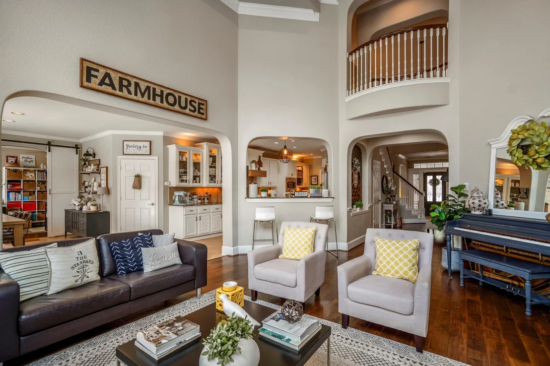 Photo of 10203 Earlington Manor Drive