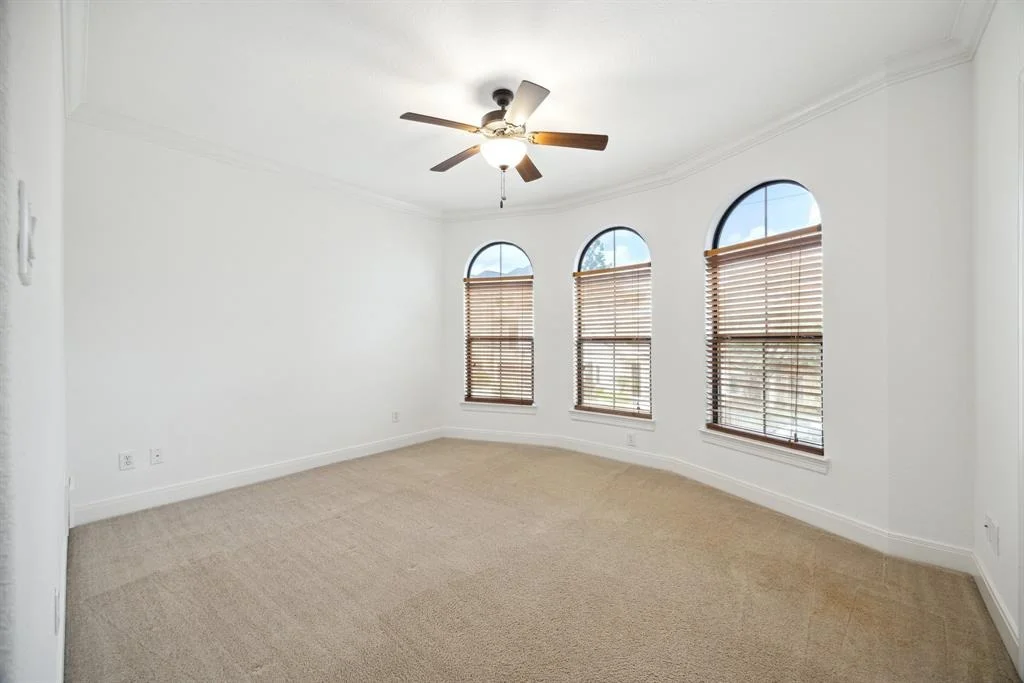 Photo of 6015 Tyne Street