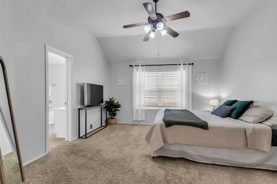 Photo of 30303 Castle Forest Drive