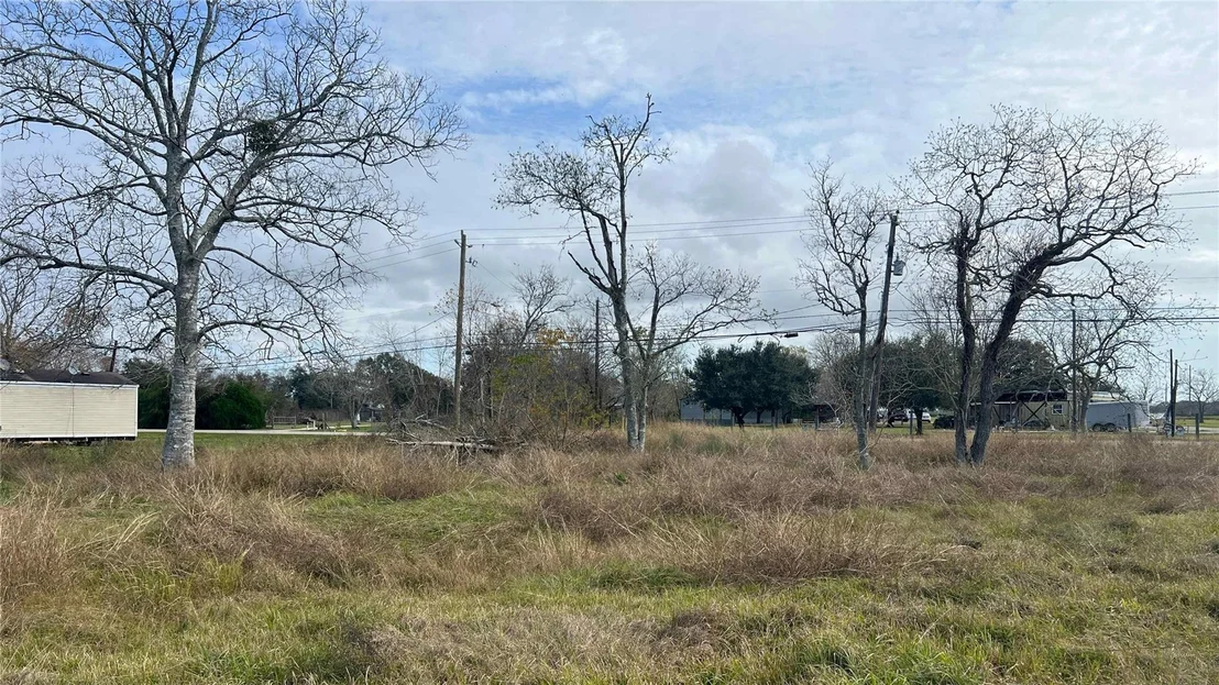 Photo of 7121 Cr 171