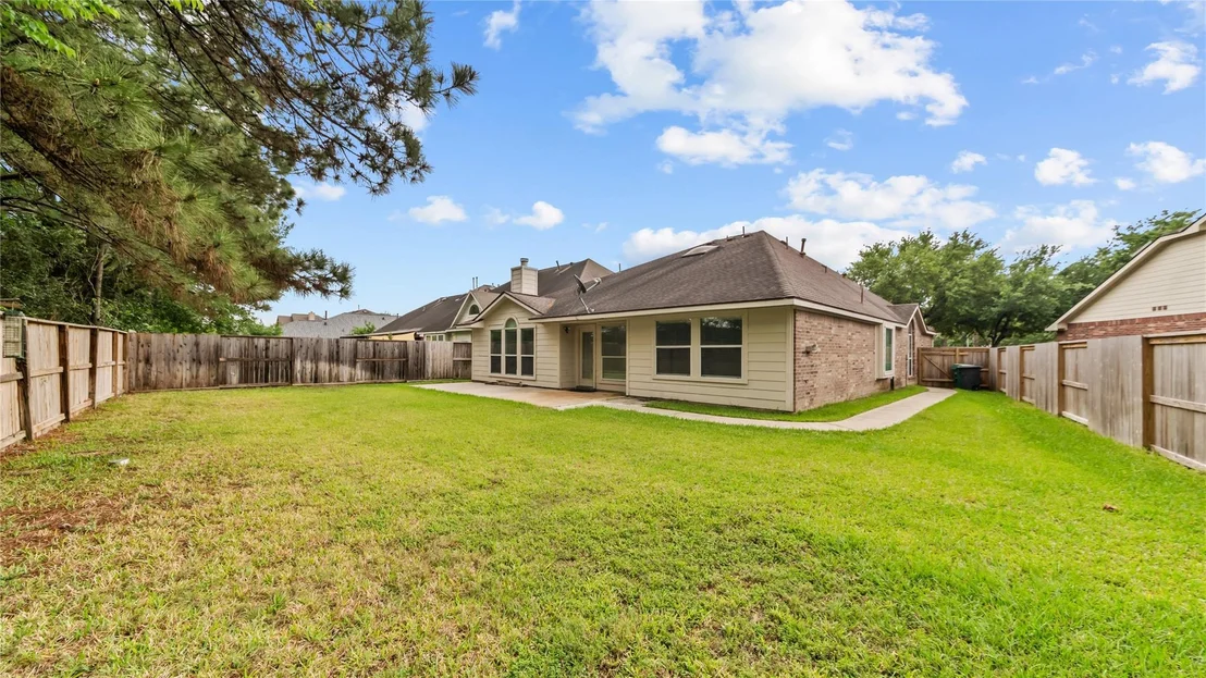 Photo of 1207 Walston Ridge Drive