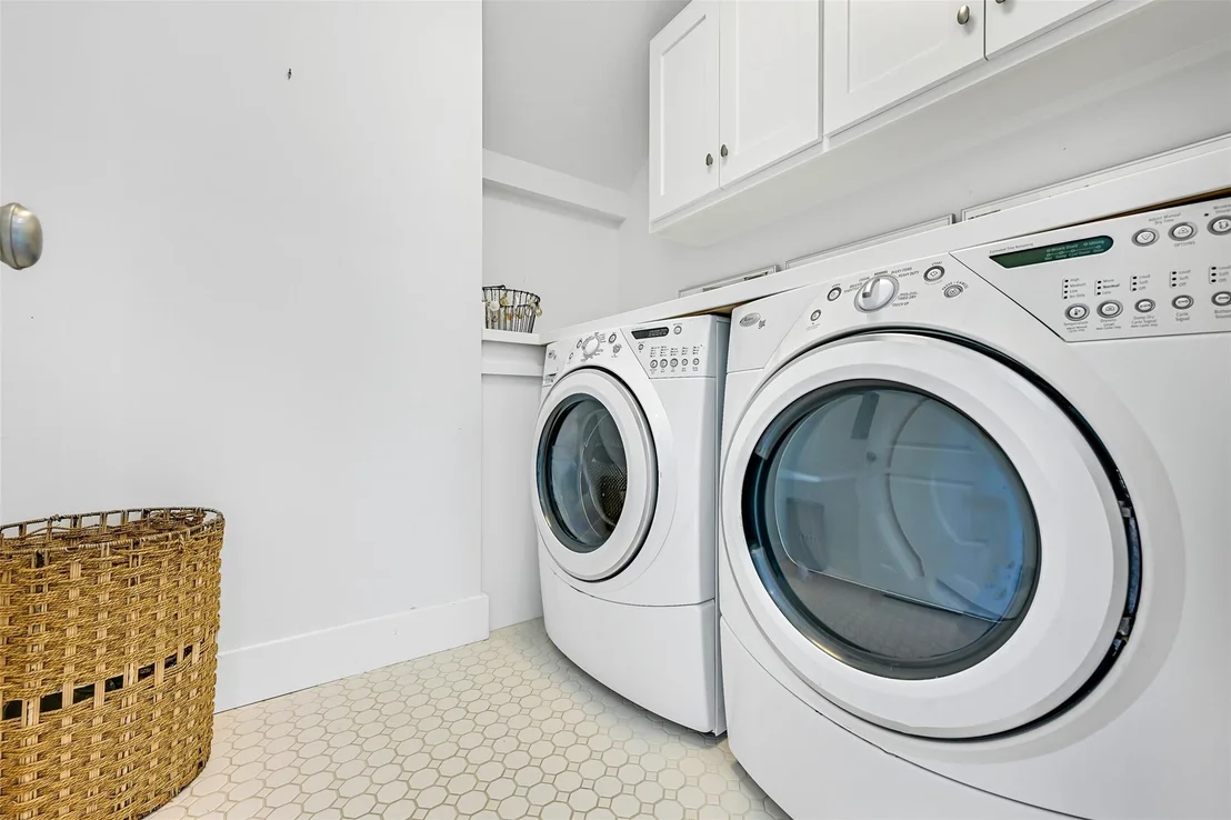 Photo of 11511 Beachside