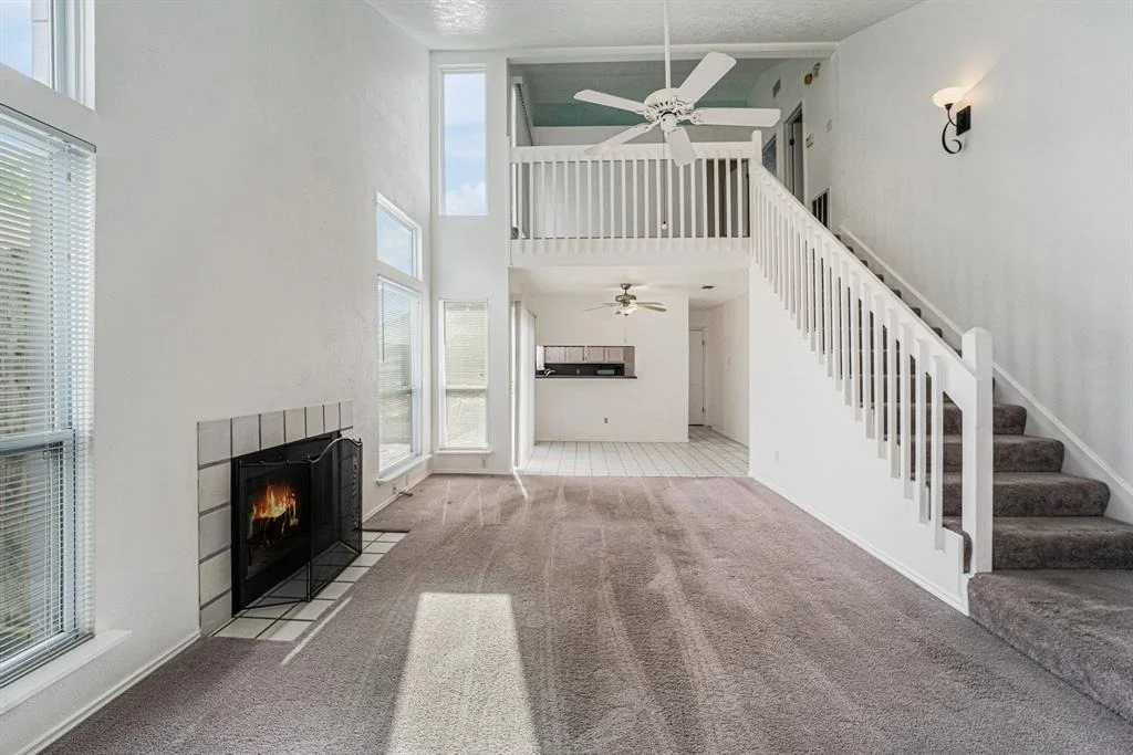 Photo of 11819 Oakner Drive