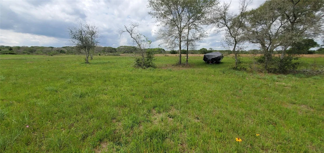 Photo of 250 County Road 447