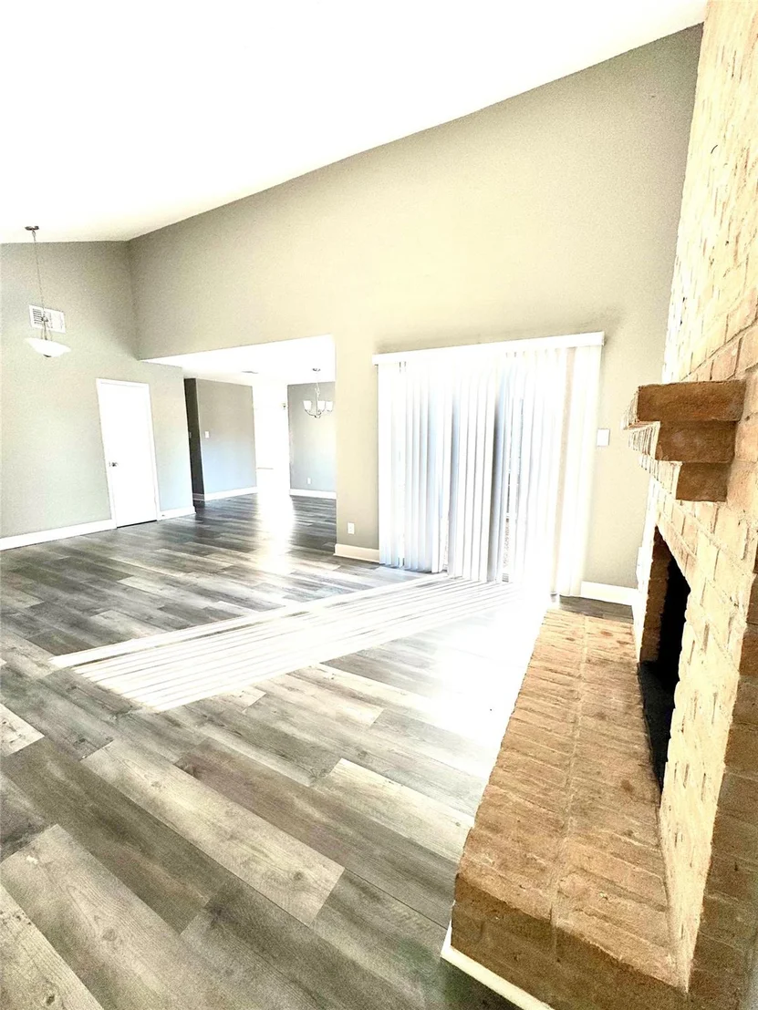 Photo of 7619 Southmeadow Drive
