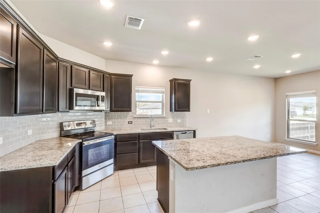 Photo of 2204 Chia Court