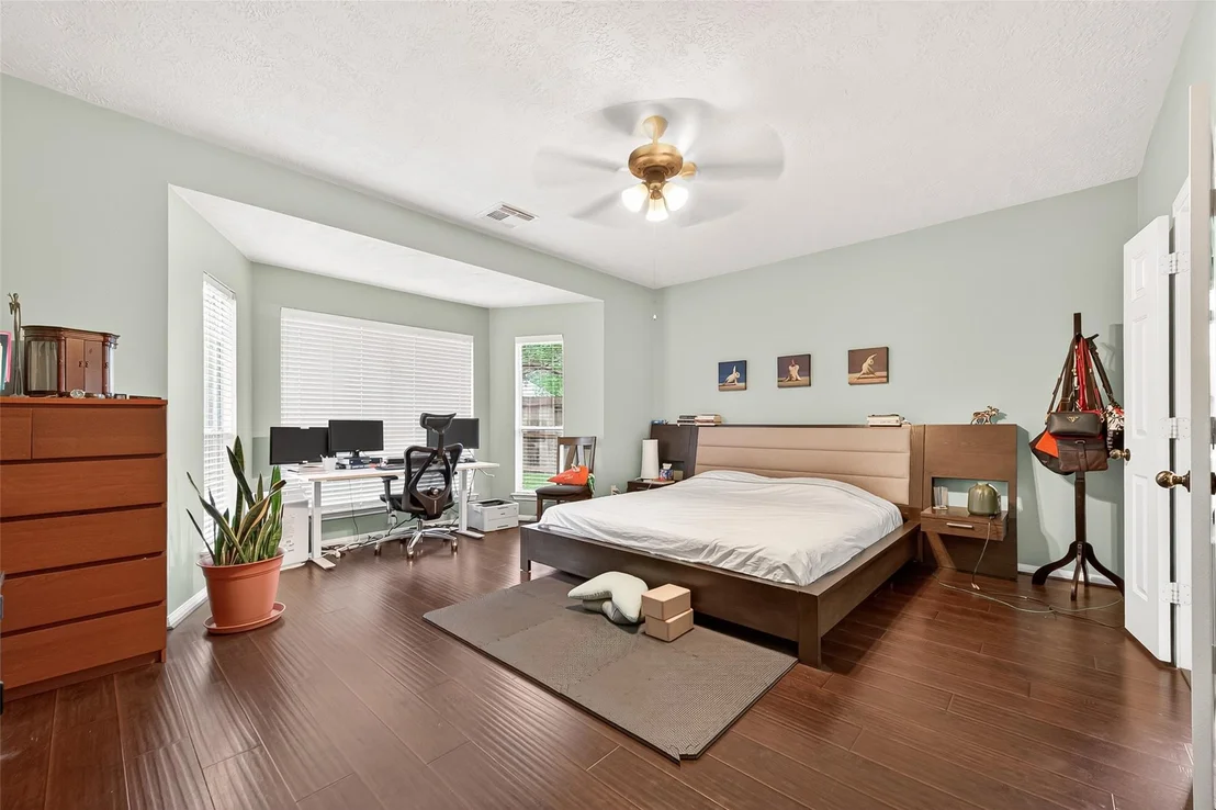 Photo of 2910 Barton Meadow Lane