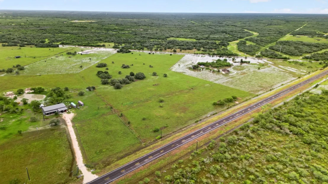 Photo of 172 Highway 202