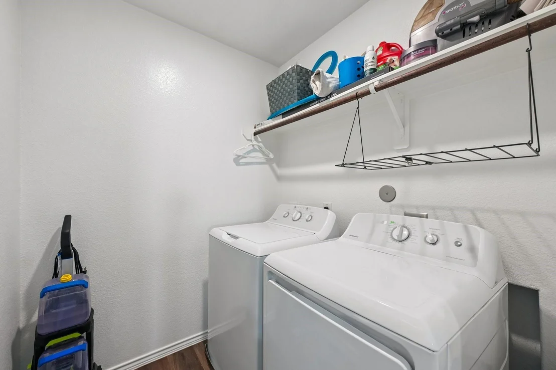 Photo of 5842 Dry Brush Place