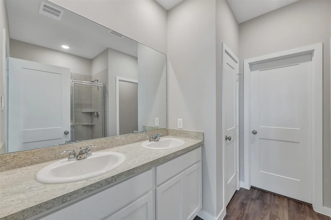Photo of 310 Crayfish Drive