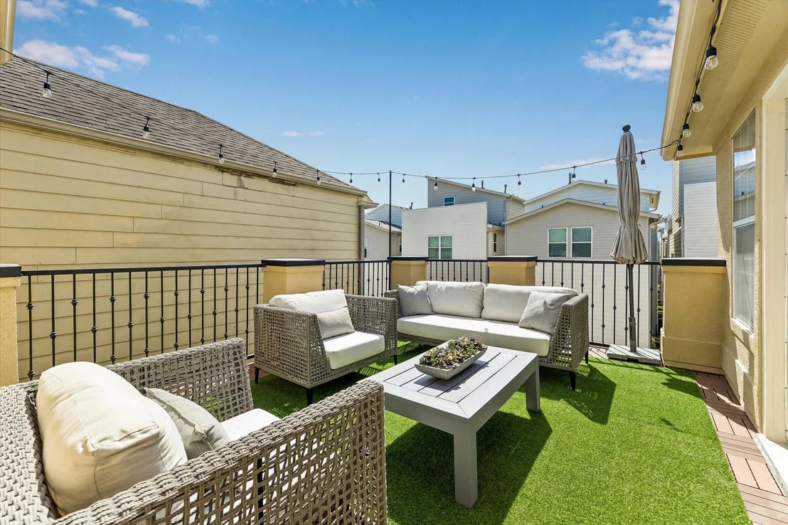 Photo of 2813 Clinton Drive