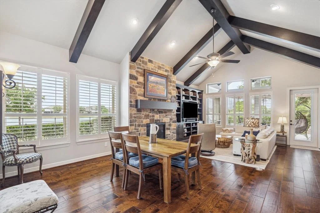 Photo of 70 Silent Circle Drive