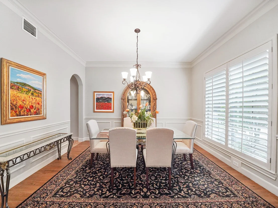 Photo of 8514 Sweet Melissa Drive