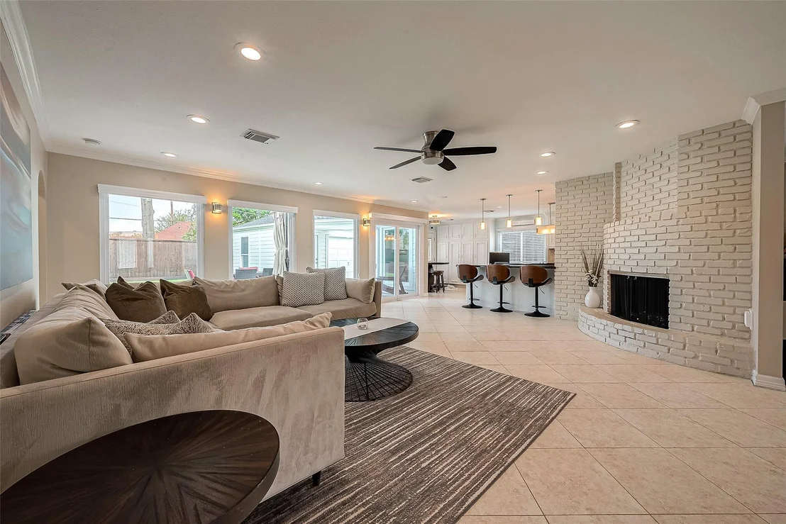 Photo of 2123 Rosefield Drive
