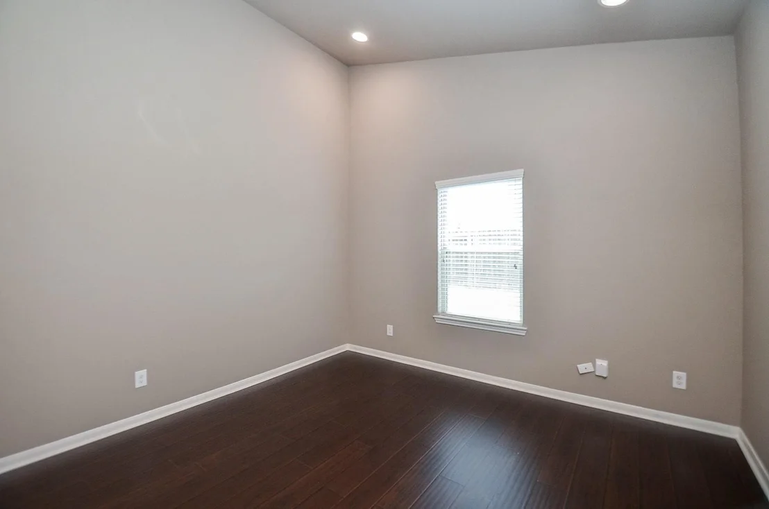 Photo of 5551 Casa Martin Drive