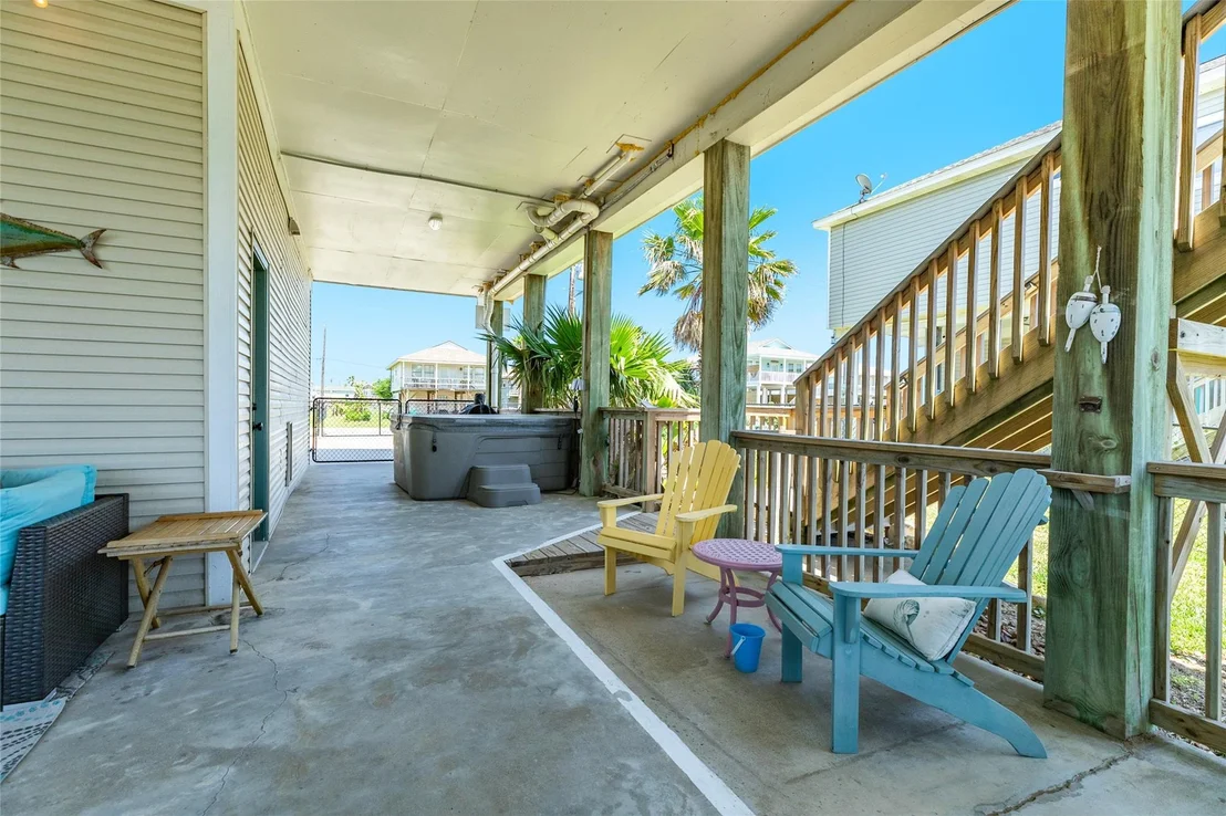 Photo of 4008 Ector
