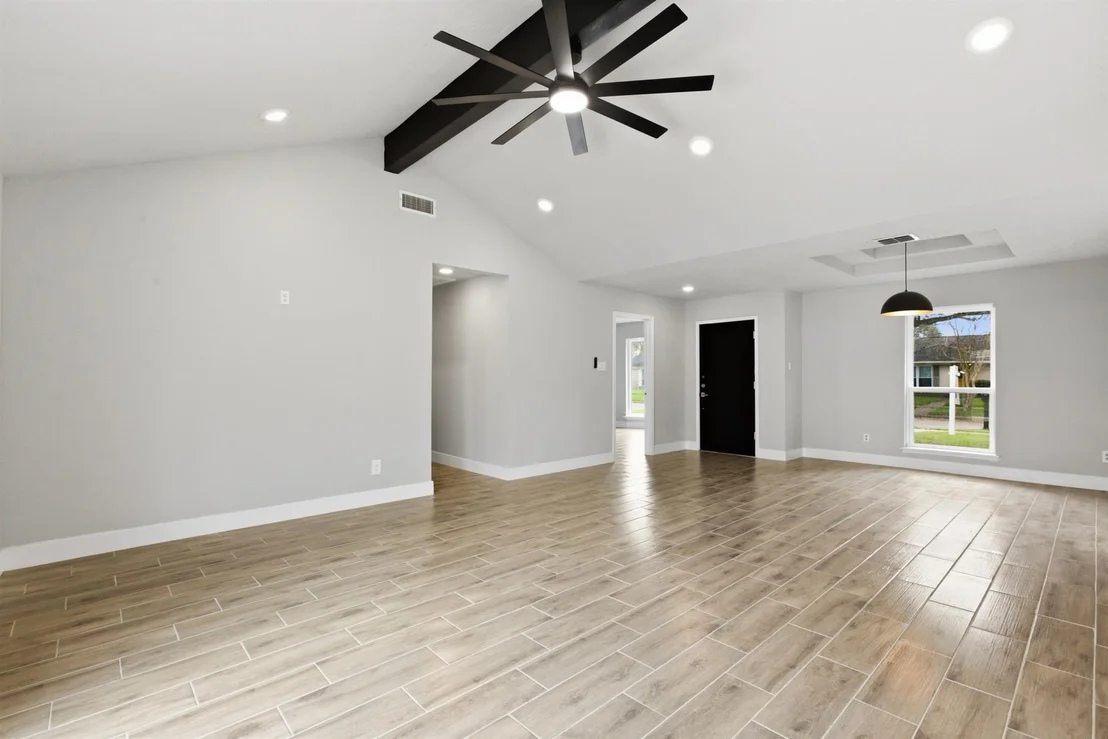 Photo of 22210 Woodrose Drive
