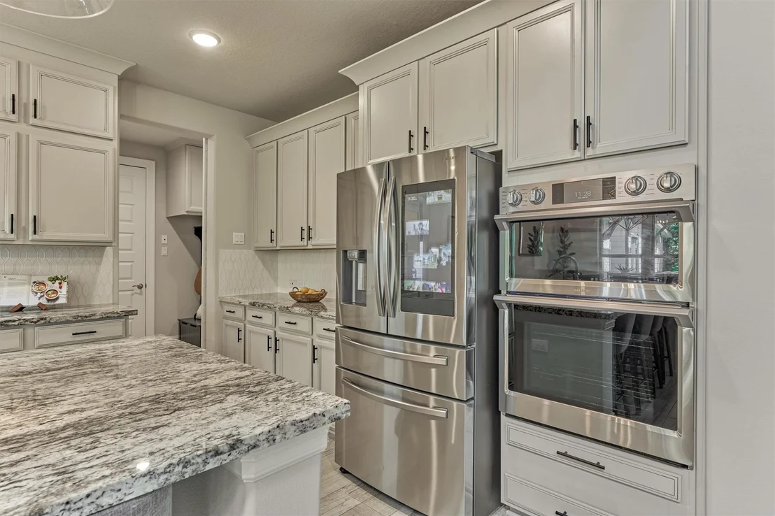 Photo of 238 Bronze View Drive