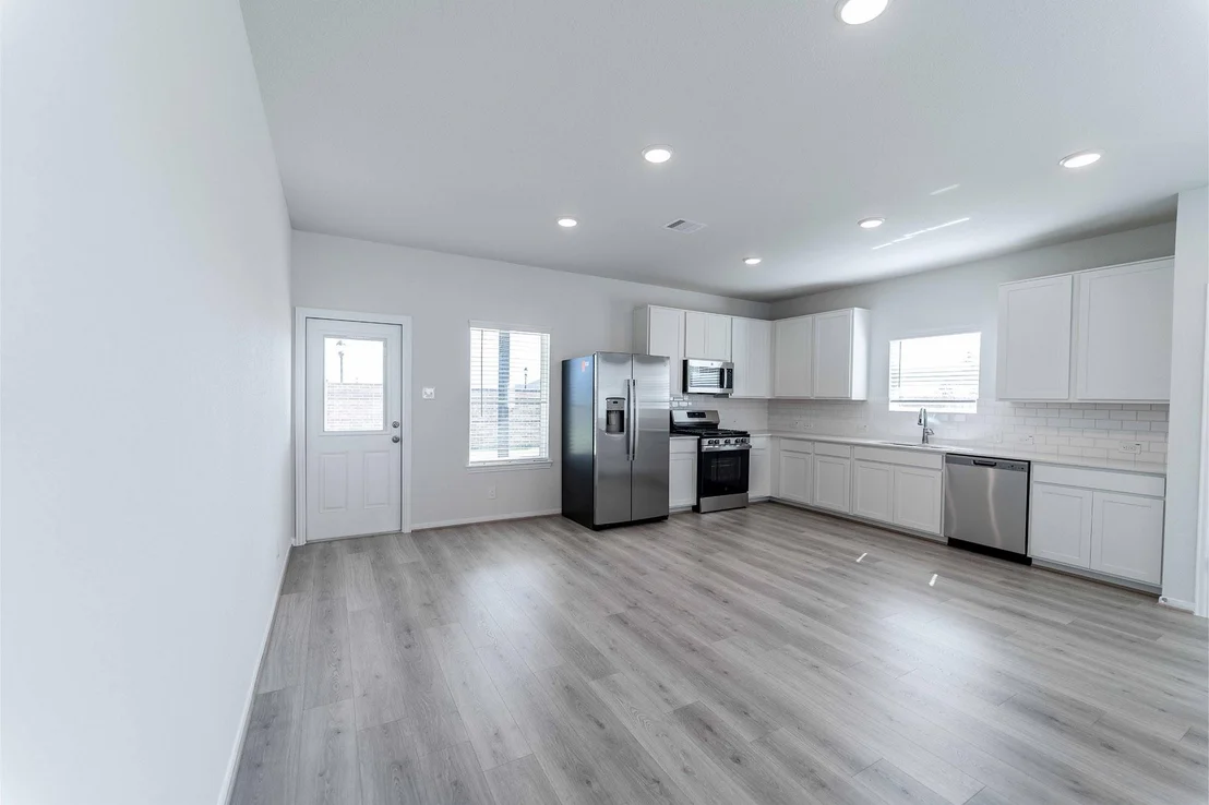 Photo of 19454 Saint Green Drive