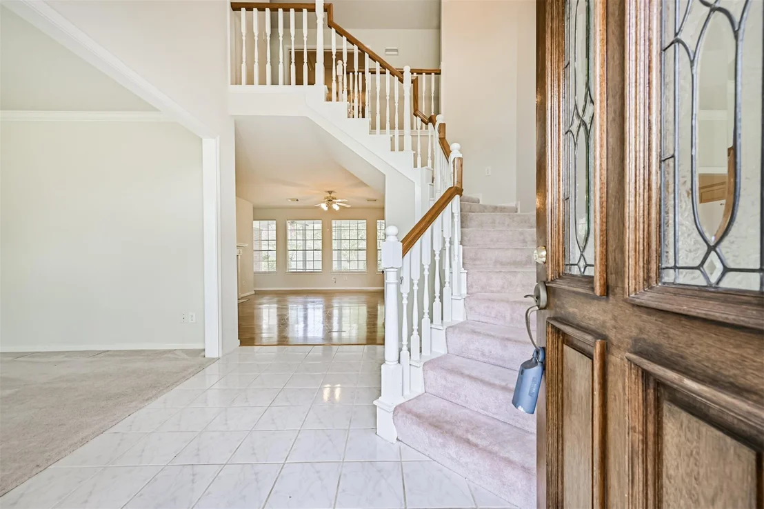 Photo of 1408 Sunset Drive