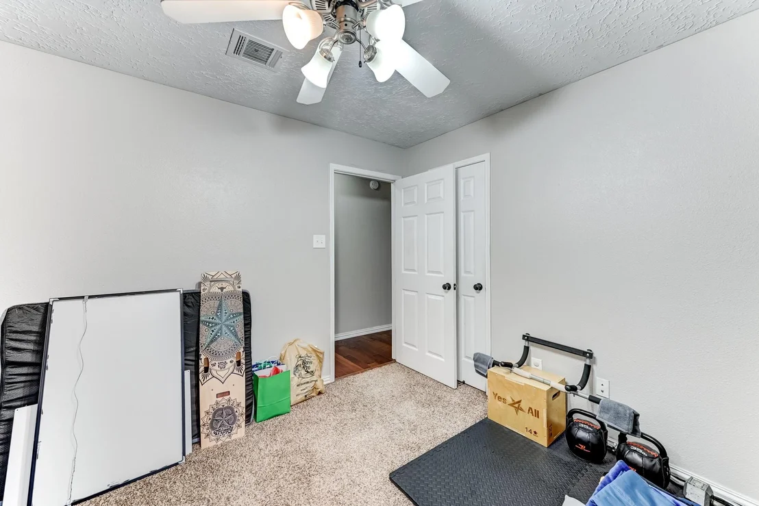 Photo of 2507 Whispering Springs Drive
