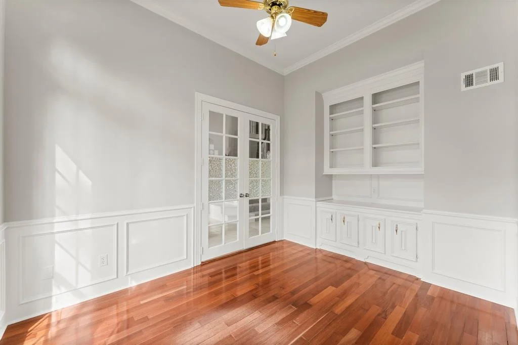 Photo of 5410 Winding Ridge Drive
