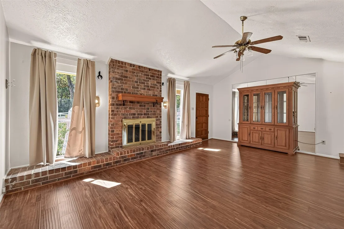 Photo of 11535 Willis Waukegan Road