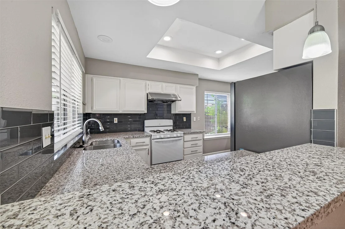 Photo of 2215 Fort Laramie Drive