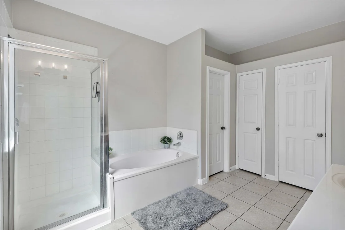 Photo of 24506 Fort Path Drive