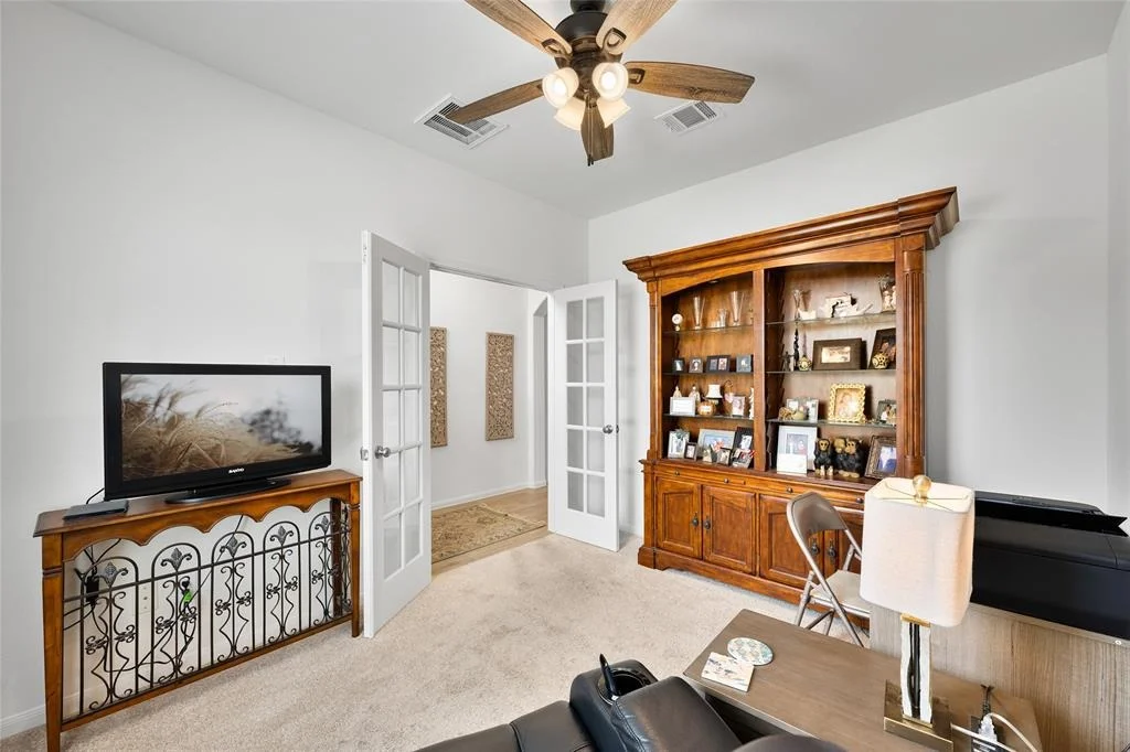 Photo of 1715 Warm Breeze Drive