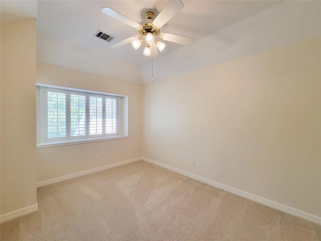 Photo of 22522 Wolfs Meadow Lane