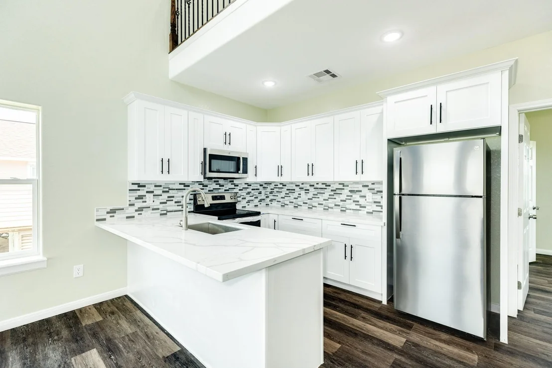 Photo of 4726 Palm Street