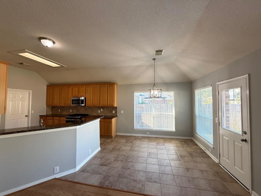 Photo of 7411 Maple Run Drive