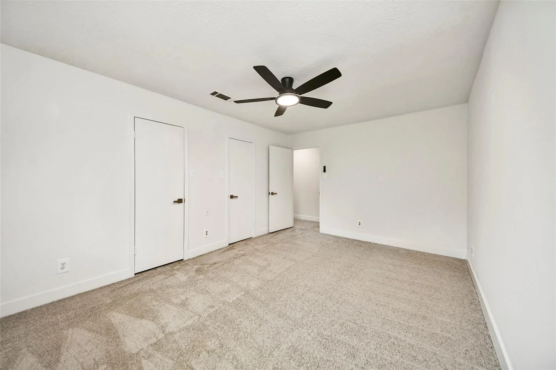 Photo of 1706 Durfey Lane