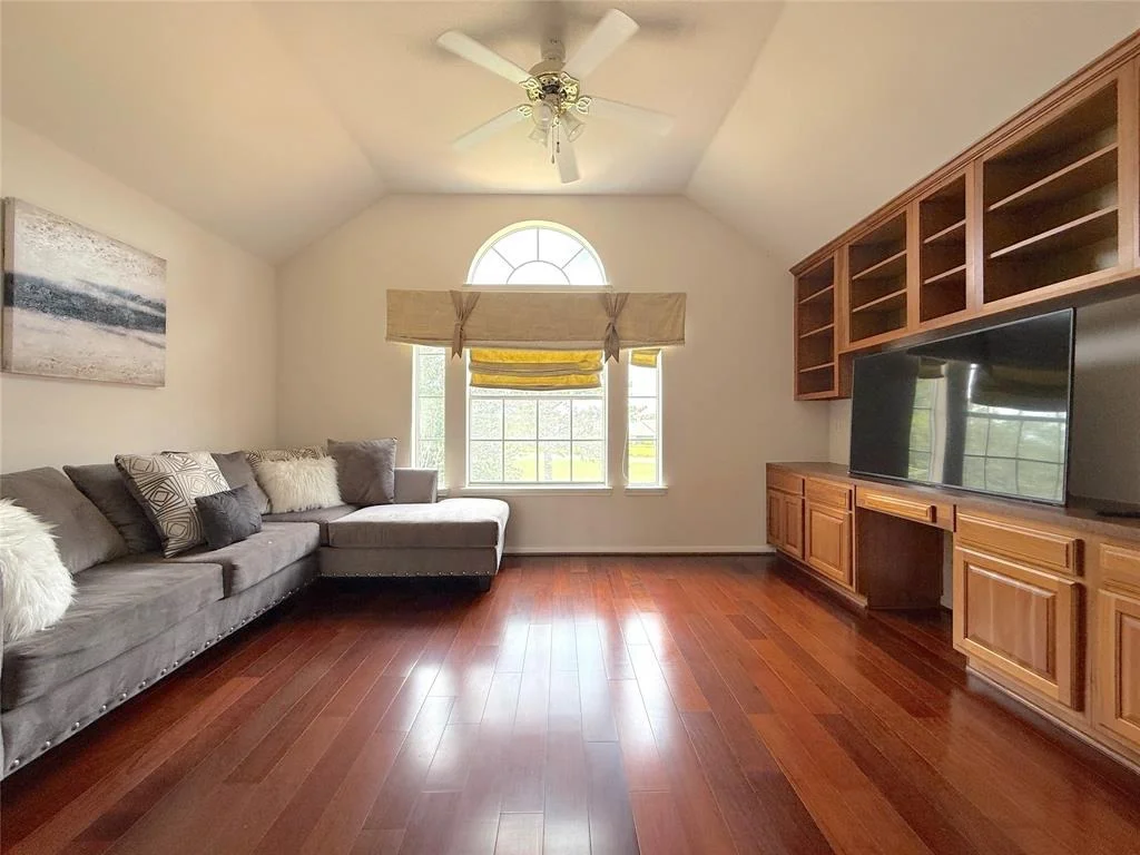 Photo of 522 Chickory Field Lane