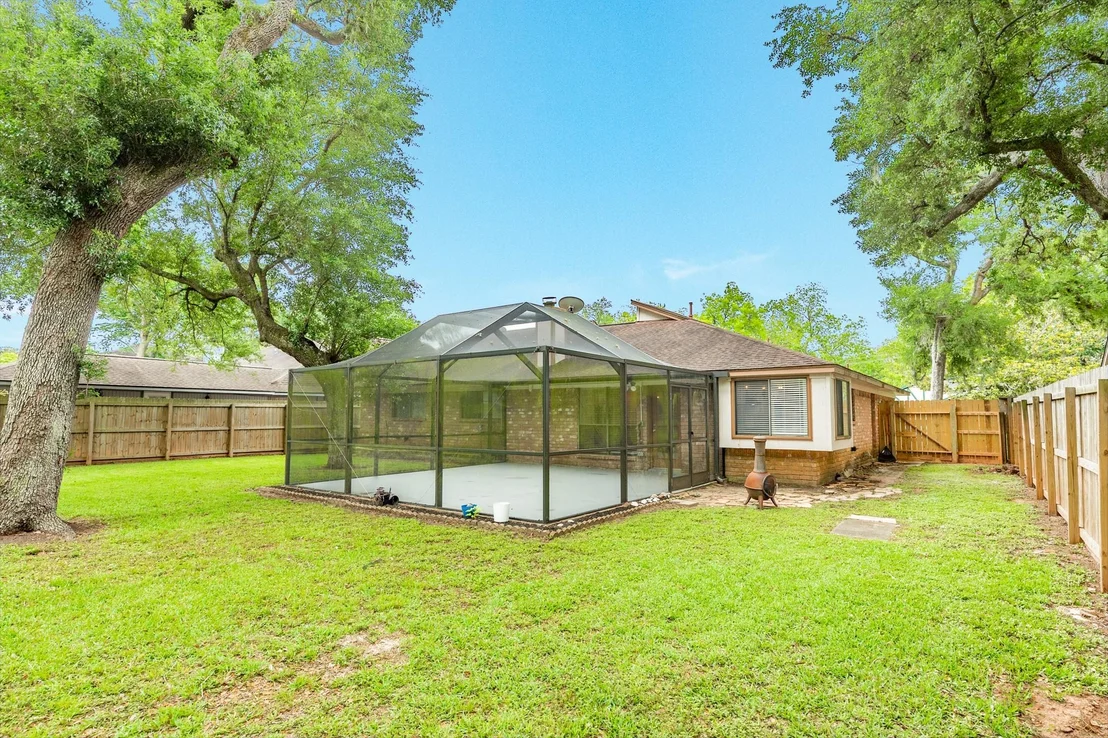 Photo of 224 Banyan Street